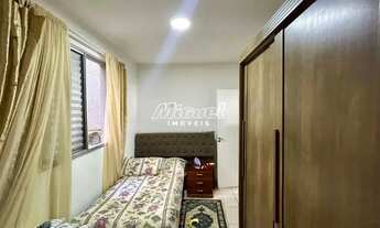 Imagem 3: Apartamento à venda, 2 quartos, 1 vaga, Piracicamirim - Piracicaba/SP