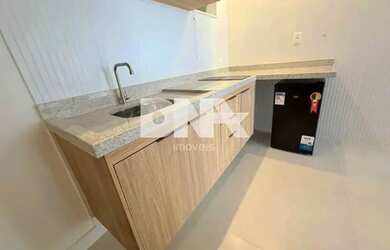 Imagem 7: Apartamento : Padrão / Residencial / Centro