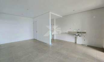 Imagem 5: Artsy - Apartamento 3 quartos (1 suíte) para alugar, 89m² no Artsy - Gleba Palhano, Londri