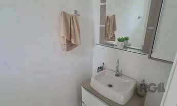 Imagem 7: Casa em Guarujá