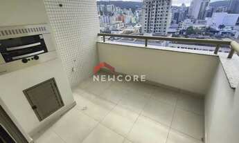 Imagem 5: Apartamento em Rua São José - Centro - Criciúma/SC