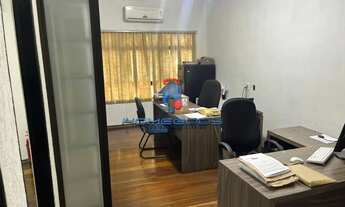 Imagem 6: Casa para alugar em Campinas, Jardim Aurélia, com 3 quartos, com 175 m²