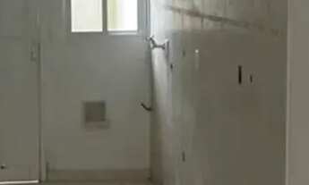 Imagem 6: Apartamento na Palhoça