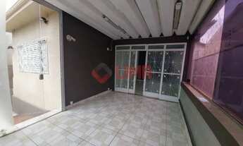 Imagem 3: Ótimo Ponto comercial para locação em região central