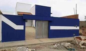 Imagem 2: Lançamento de casas