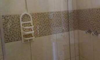 Imagem 4: Kitnet Kitnet com 1 dormitório