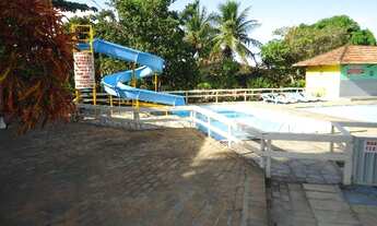 Imagem 6: Casa no Condomínio Vale do Jacaranda