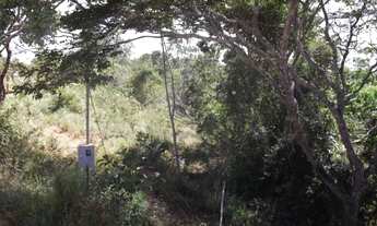 Imagem 4: Próximo a Serra do Cipó este Balneário em construção. WhatAap * Guilherme