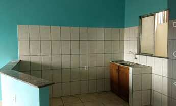 Imagem 3: Alugo apartamento residencial Azpha Ville