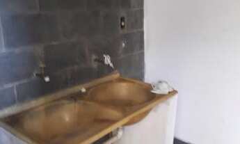 Imagem 5: Casa pra aluguel em Congonhas mg