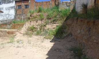 Imagem 3: Terreno para Venda em Presidente Prudente, JARDIM SÃO PEDRO