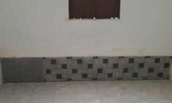 Imagem 3: Casa em Conceição do Jacuípe, dois quartos