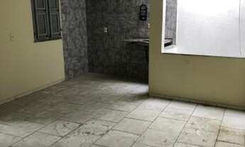 Imagem 3: Alugo Casas de 3 quartos em Sobral