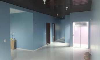 Imagem 5: Casa nova Casa com 2 dormitórios