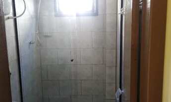 Imagem 4: Aluguel com água inclusa