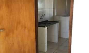 Imagem 3: Aluga loft Kitnet com 1 dormitório