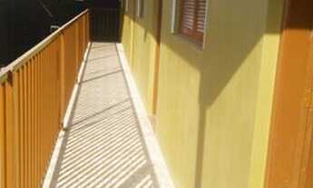 Imagem 4: Kitnes em Nova Santa Rita RS