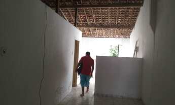 Imagem 7: Aluguel Casa com 3 dormitórios