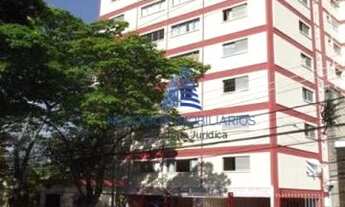 Imagem 4: Apartamento à venda com 2 dormitórios em Jardim nosso lar, São paulo cod:726