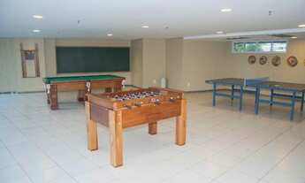 Imagem 5: Um Beach Class 56m2 2quartos d397 liga 9 8 7 4 8 3 1 0 8 Diego9989f