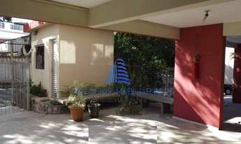 Imagem 3: Apartamento à venda com 2 dormitórios em Jardim nosso lar, São paulo cod:726