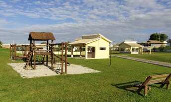 Imagem 2: Terreno em Condomínio Fechado em Itaboraí - RJ - 200m²