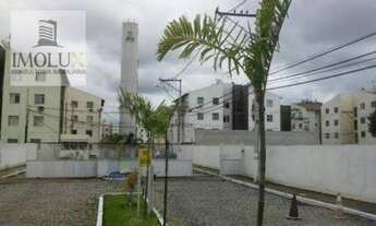 Imagem: Excelente apartamento nascente no Morada