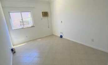 Imagem 7: Apartamento com 2 dormitórios à venda, 79 m² por R$ 210.000,00 - Parque Turf Club - Campos