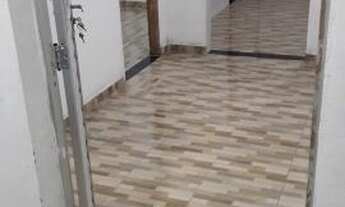 Imagem 3: Casa pra ALUGAR Casa com 2 dormitórios