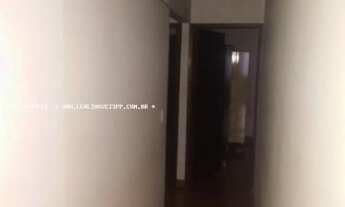 Imagem 4: Casa para Venda em Presidente Prudente, BONGIOVANI, 3 dormitórios, 1 suíte, 2 banheiros