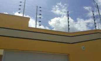 Imagem 6: Alugo Casa na cidade de Pinheiro próxima ao Mateus