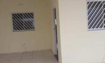 Imagem 5: Alugo Casa na cidade de Pinheiro próxima ao Mateus