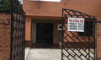 Imagem 2: Excelente casa Próximo ao Centro de Castanhal