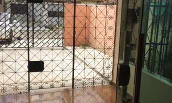 Imagem 3: Excelente casa Próximo ao Centro de Castanhal