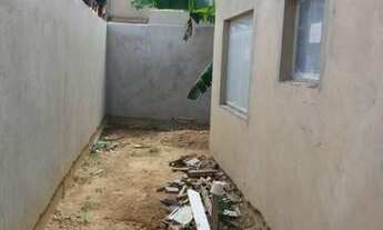 Imagem 6: Excelente casa proxima de Belo Horizonte, entrada independente