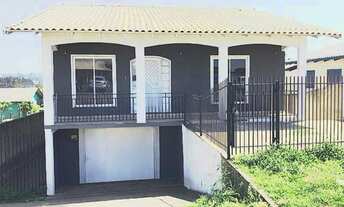 Imagem 3: Casa linda e grande para alugar ou comprar