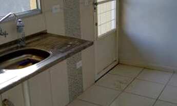 Imagem 7: Alugo uma casa no jd Itamaracá