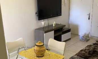 Imagem: Alugo QUARTO mobiliado centro Chapecó