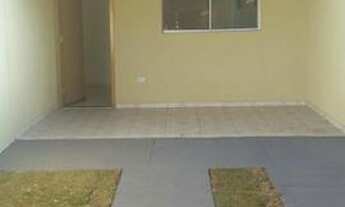 Imagem: Alugo uma casa no jd Itamaracá