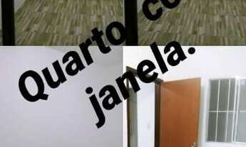 Imagem 4: Casa pra alugar na ponta da terra