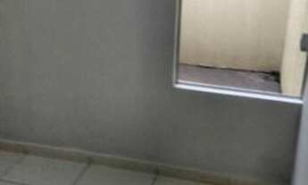 Imagem 2: Alugo uma casa no jd Itamaracá