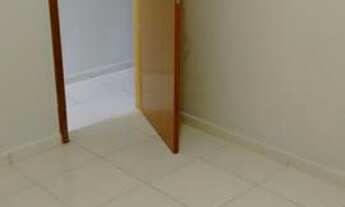 Imagem 6: Alugo uma casa no jd Itamaracá