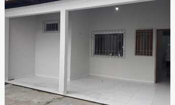 Imagem 7: Aluga casa no Centro de Santa Inês