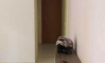 Imagem 4: Alugo casa bairro das indústrias