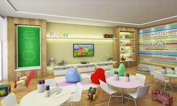 Imagem 2: Monte Carlo - Lotes - 300m²