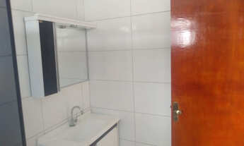 Imagem 7: Alugo uma otima casa para sua familia