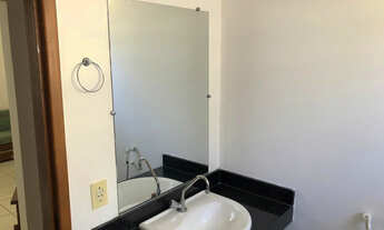 Imagem 3: Alugo em Balsas Casa com 2 dormitórios