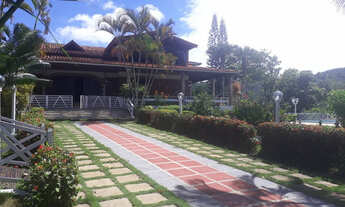 Imagem 2: Sítio em Gravatá - FBMN (081) 9 8208.7270