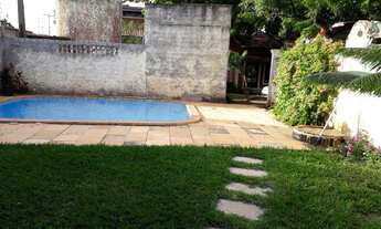 Imagem 2: Alugo em Balsas Casa com 2 dormitórios