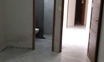 Imagem 2: CASA NO NOVA BETÂNIA